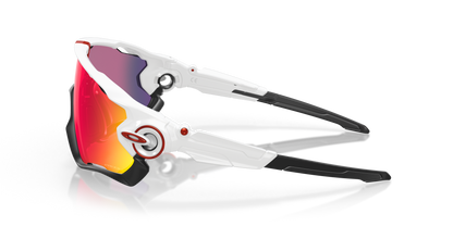 Oakley Jawbreaker Sunglasses