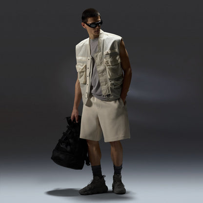 Oakley Men's Reserve Momento Vest
