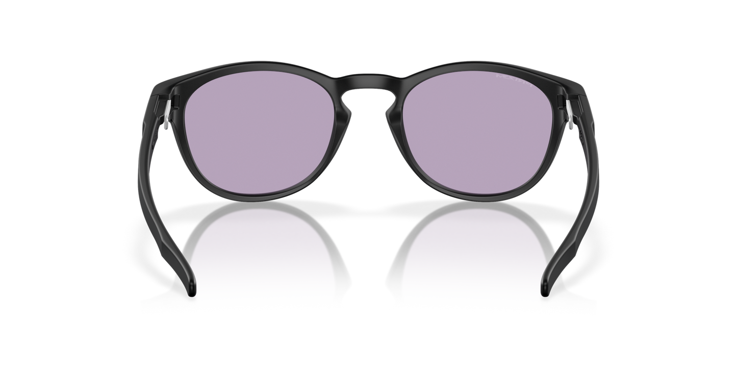 Oakley Latch A Glasses