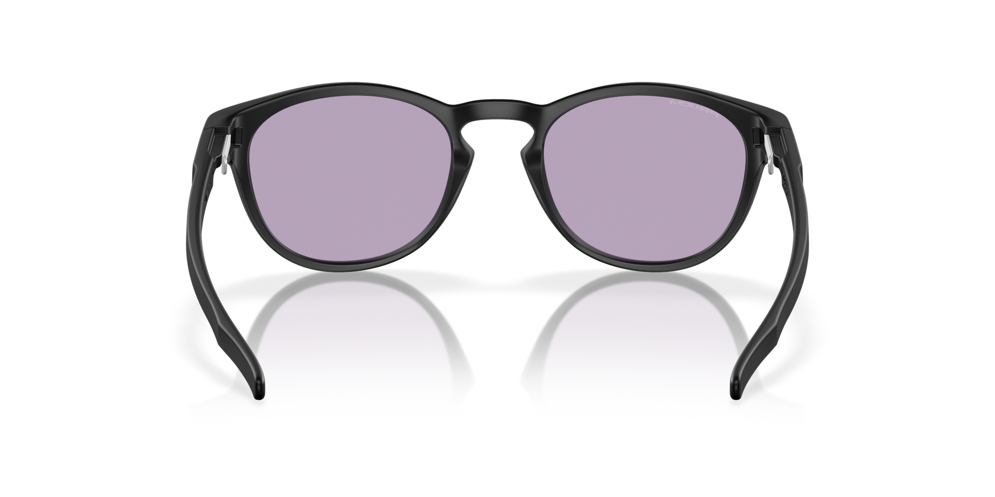 Oakley Latch A Glasses