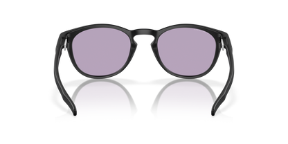 Oakley Latch A Glasses