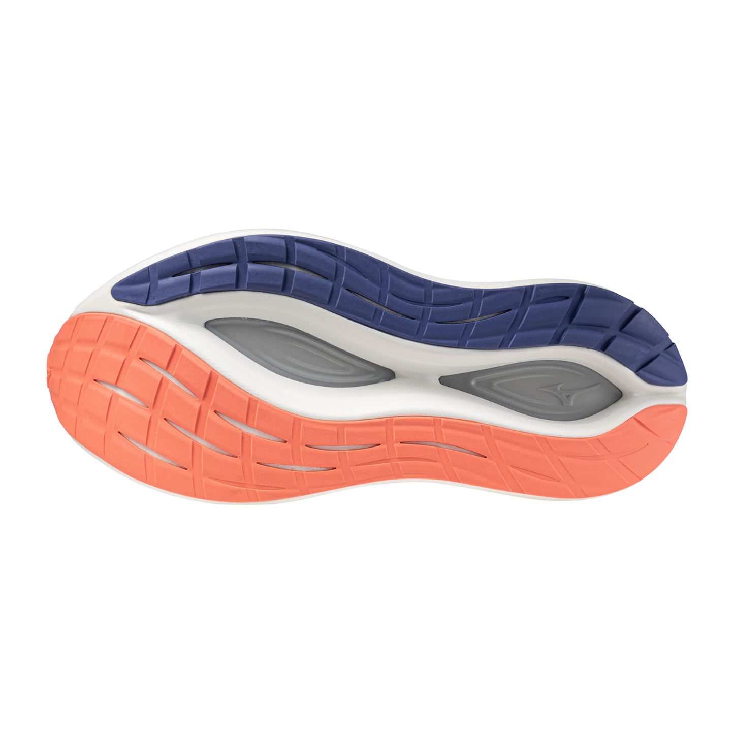 Mizuno Women's Neo Vista 2 Running Shoes