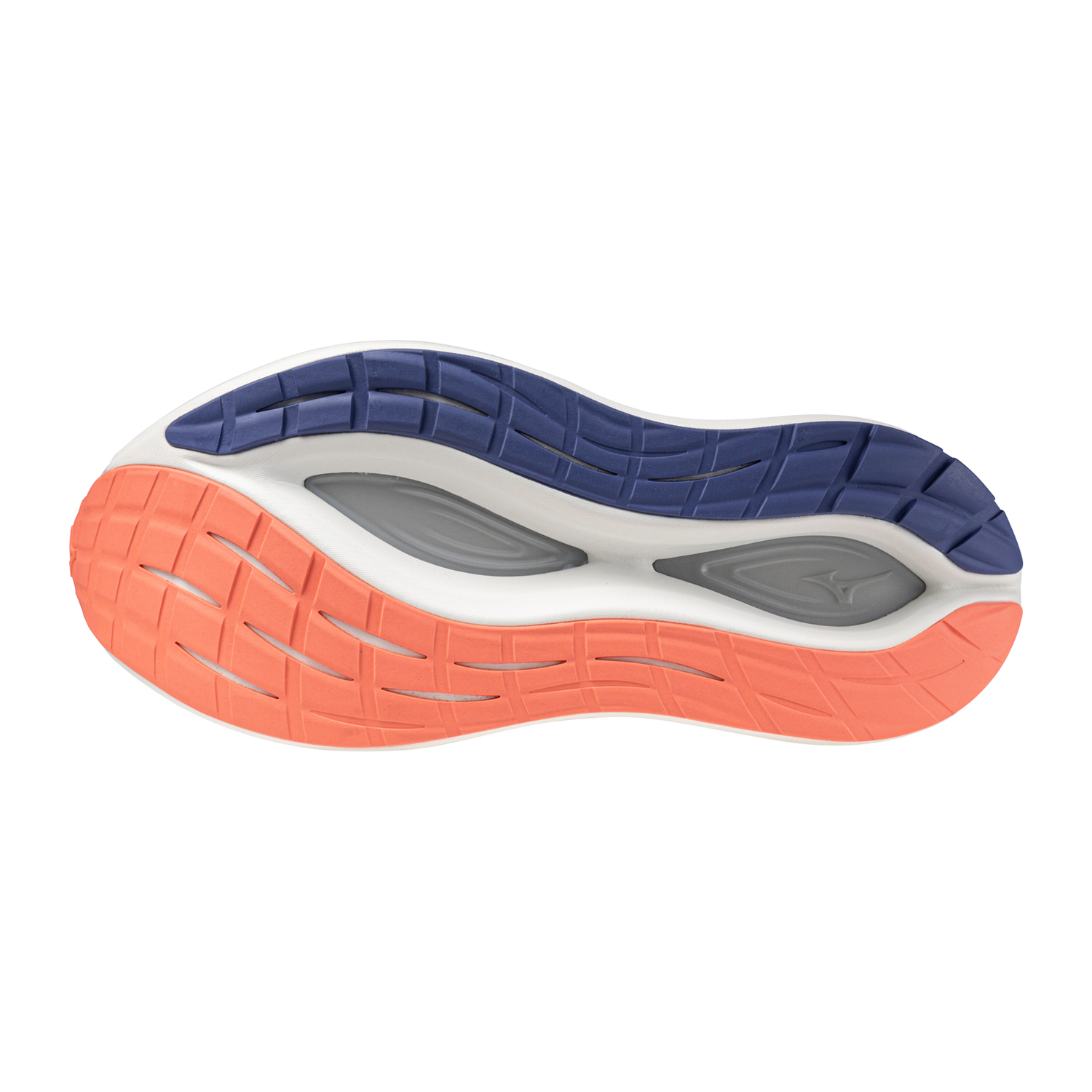 Mizuno Women's Neo Vista 2 Running Shoes
