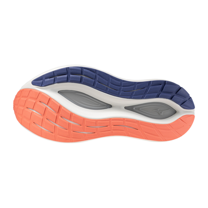 Mizuno Women's Neo Vista 2 Running Shoes