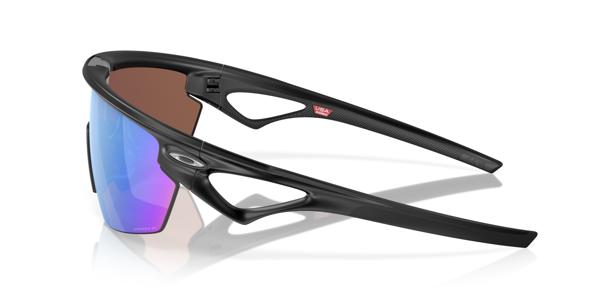 Oakley Sphaera Sunglasses
