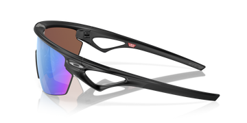 Oakley Sphaera Sunglasses