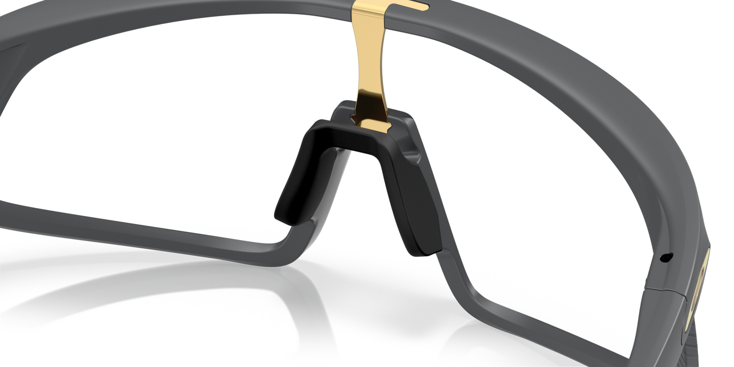 Oakley RSLV Sunglasses