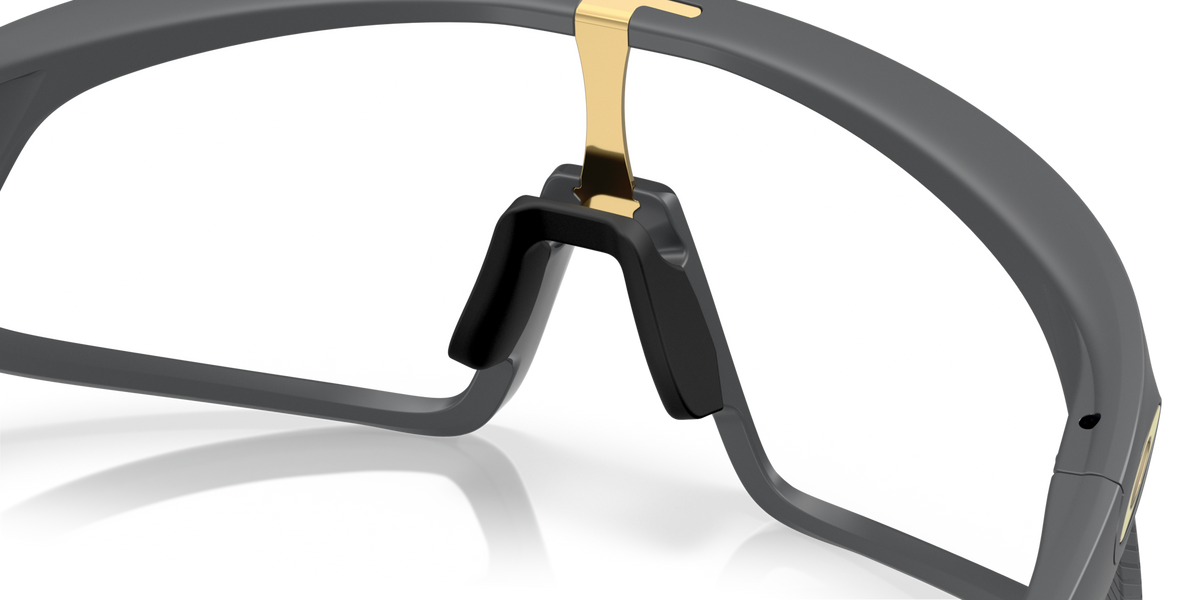 Oakley RSLV Sunglasses