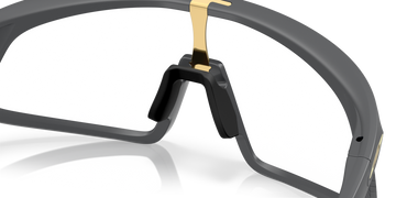 Oakley RSLV Sunglasses