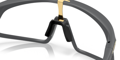 Oakley RSLV Sunglasses