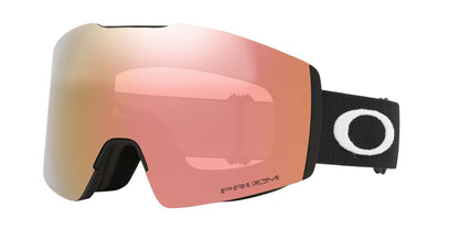 Oakley Fall Line M Snow Goggles