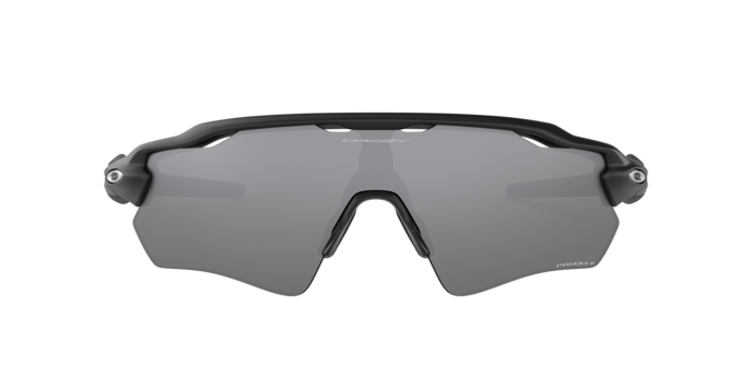 Oakley Radar EV Path Sunglasses