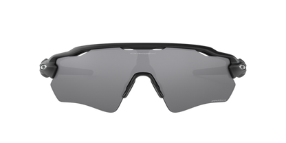 Oakley Radar EV Path Sunglasses