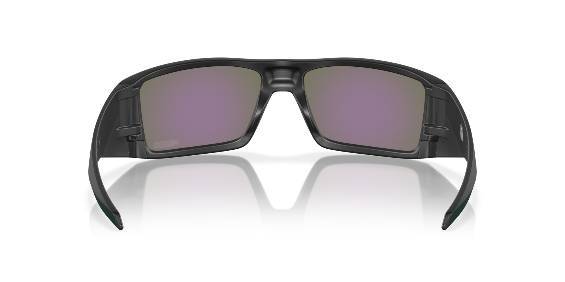 Oakley Heliostat NFL Glasses