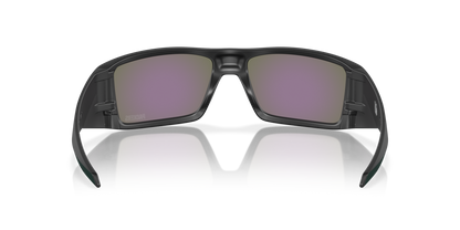 Oakley Heliostat NFL Glasses
