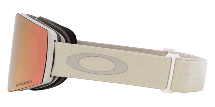 Oakley Fall Line M Snow Goggles