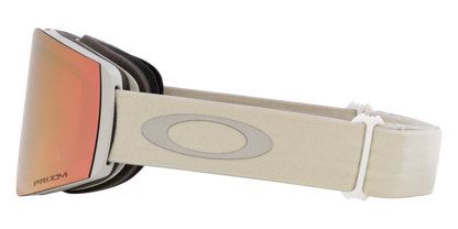 Oakley Fall Line M Snow Goggles