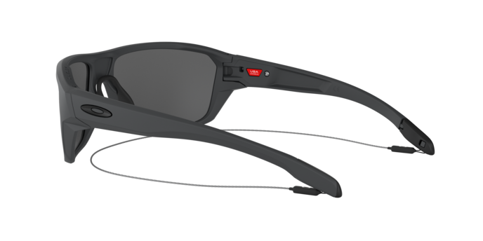 Oakley Split Shot Sunglasses