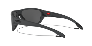 Oakley Split Shot Sunglasses