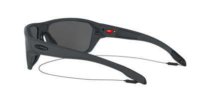 Oakley Split Shot Sunglasses