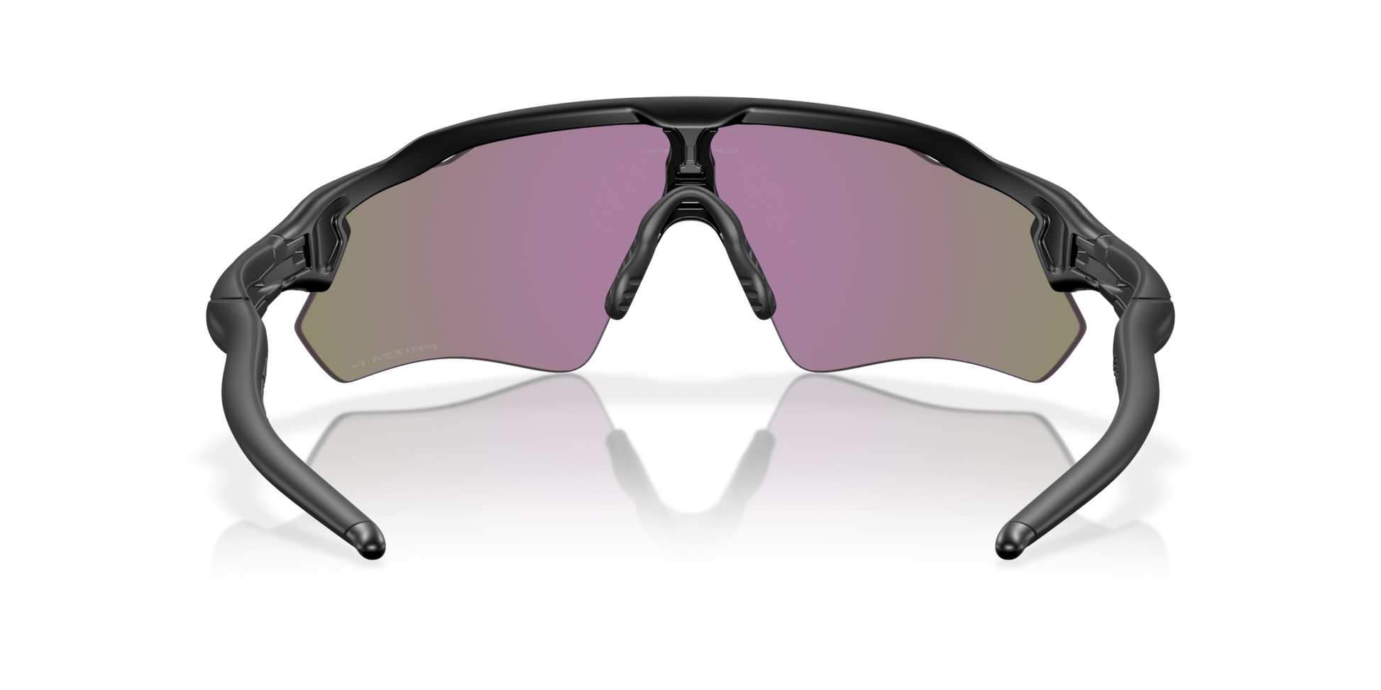 Oakley Radar EV Path Sunglasses