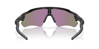 Oakley Radar EV Path Sunglasses