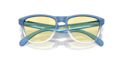 Oakley Frogskins S Glasses