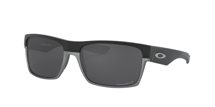 Oakley Twoface Glasses