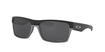 Oakley Twoface Glasses