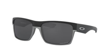 Oakley Twoface Glasses
