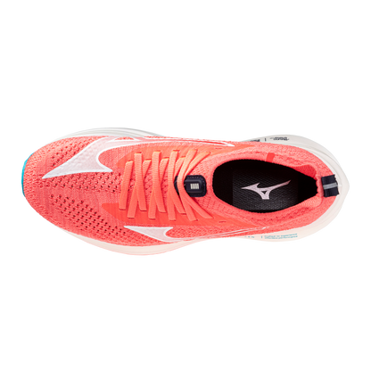 Mizuno Women's Neo Zen Running Shoes