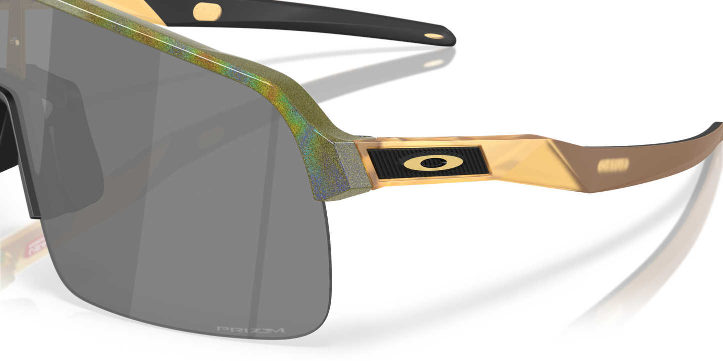 Oakley Sutro Lite A Sunglasses