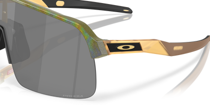 Oakley Sutro Lite A Sunglasses