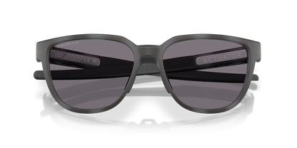 Oakley Actuator A Sunglasses
