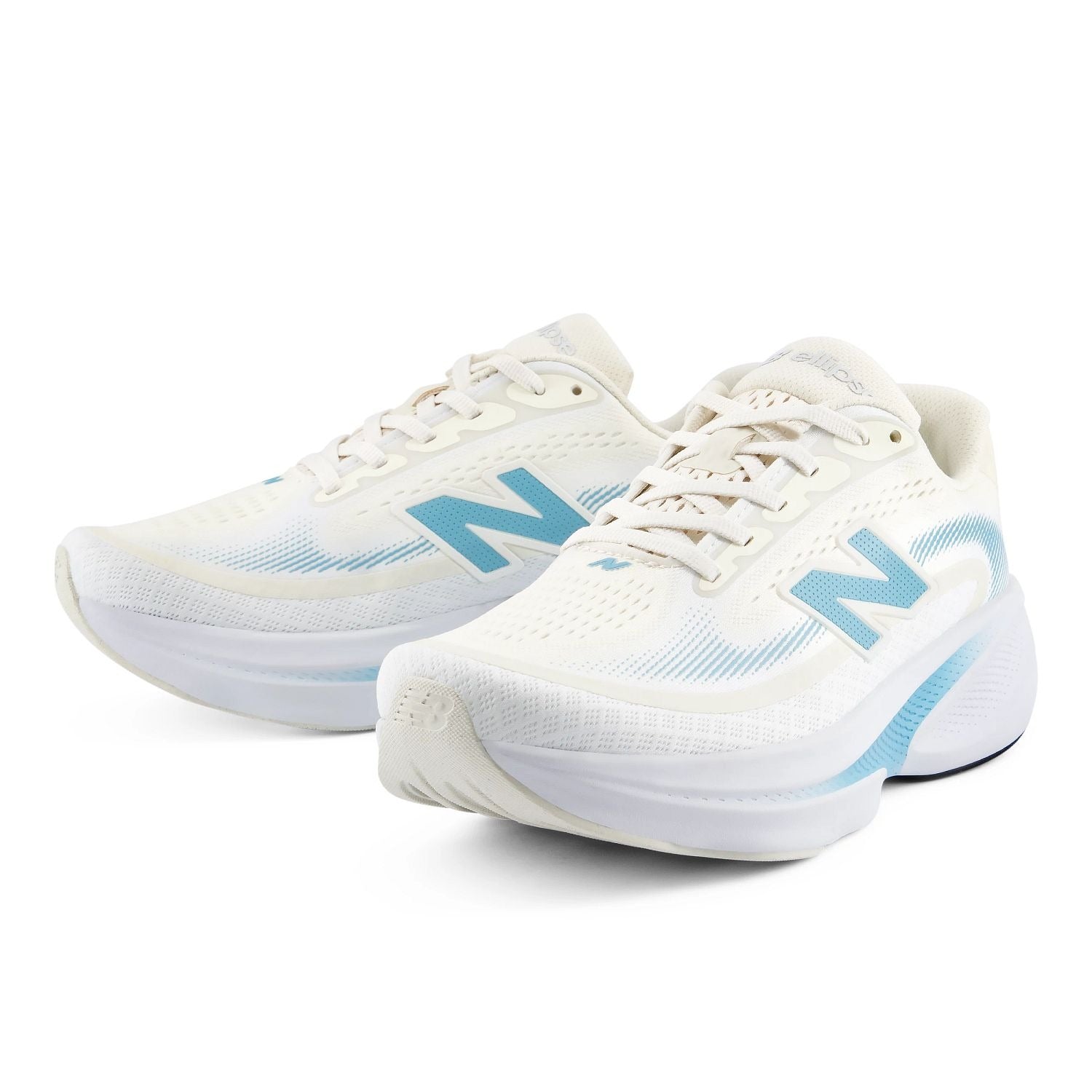 New Balance Women's Ellipse Running Shoes