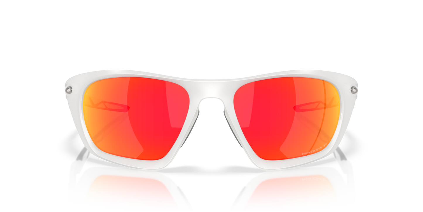 Oakley Lateralis Glasses