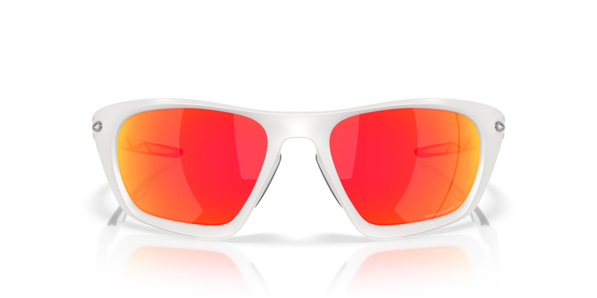 Oakley Lateralis Glasses