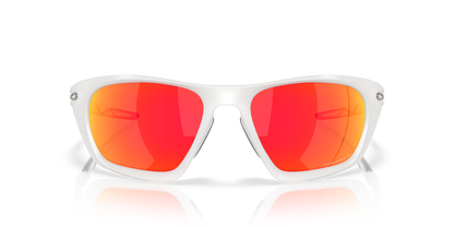 Oakley Lateralis Glasses