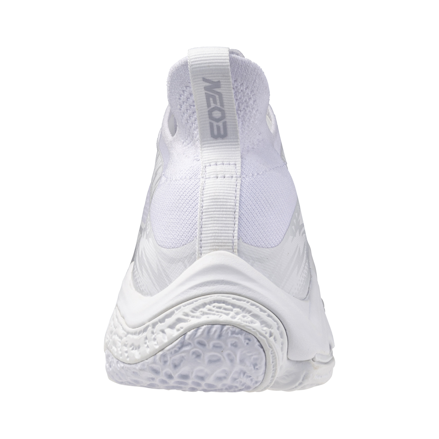 Mizuno Adult Wave Lightning Neo 3 Volleyball Shoes
