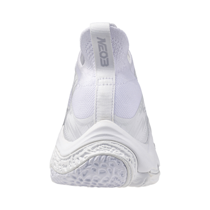 Mizuno Adult Wave Lightning Neo 3 Volleyball Shoes