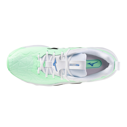 Mizuno Adult Wave Stealth Neo 2 Volleyball Shoes