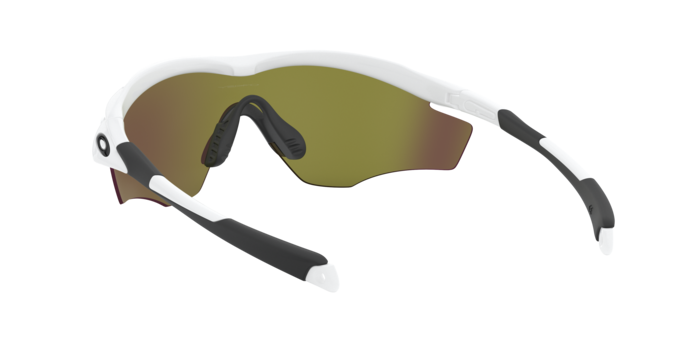 Oakley M2 Frame XL Sunglasses