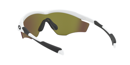 Oakley M2 Frame XL Sunglasses