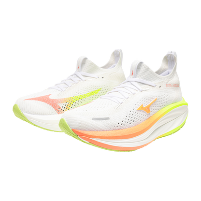 Mizuno Women's Neo Vista 3 Running Shoes