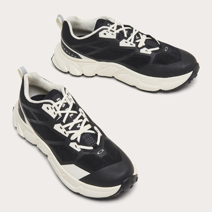 Oakley Men's Light Breathe Sneakers