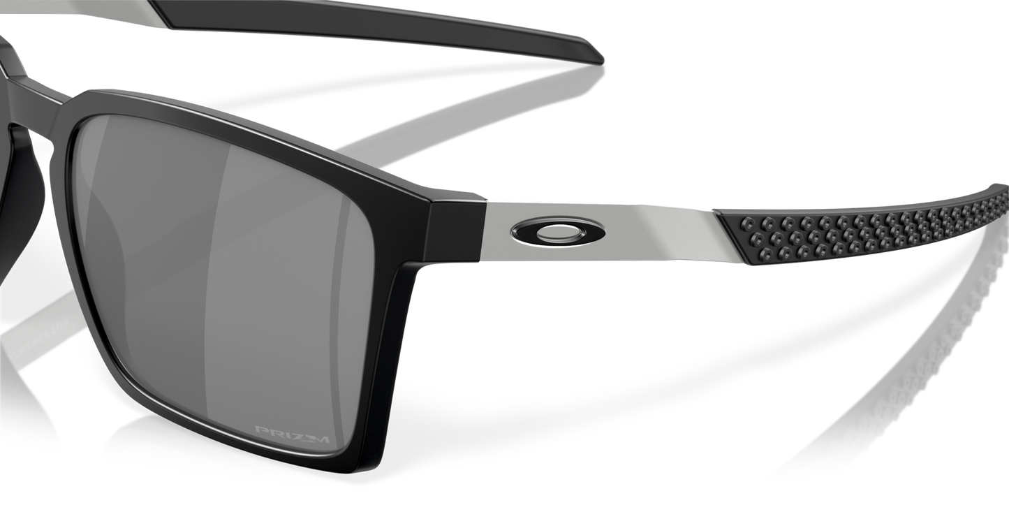 Oakley Exchange Sun Glasses