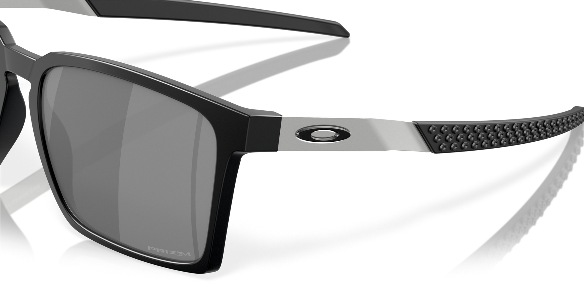 Oakley Exchange Sun Glasses