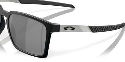 Oakley Exchange Sun Glasses