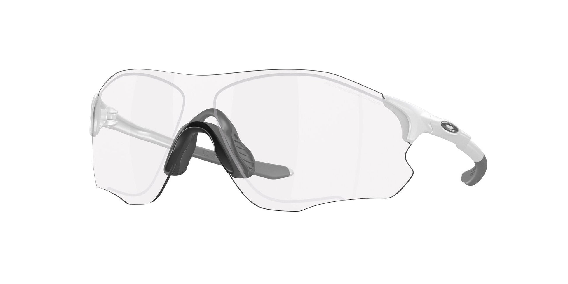 Oakley Evzero Path A Sunglasses