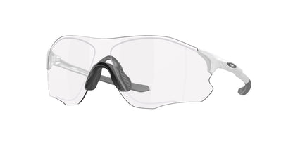 Oakley Evzero Path A Sunglasses